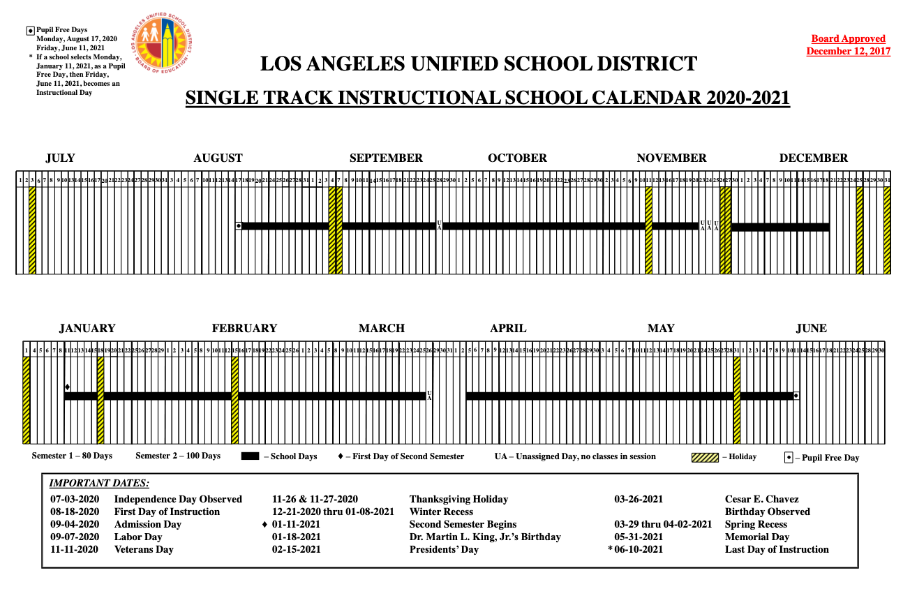 Calendar 2023